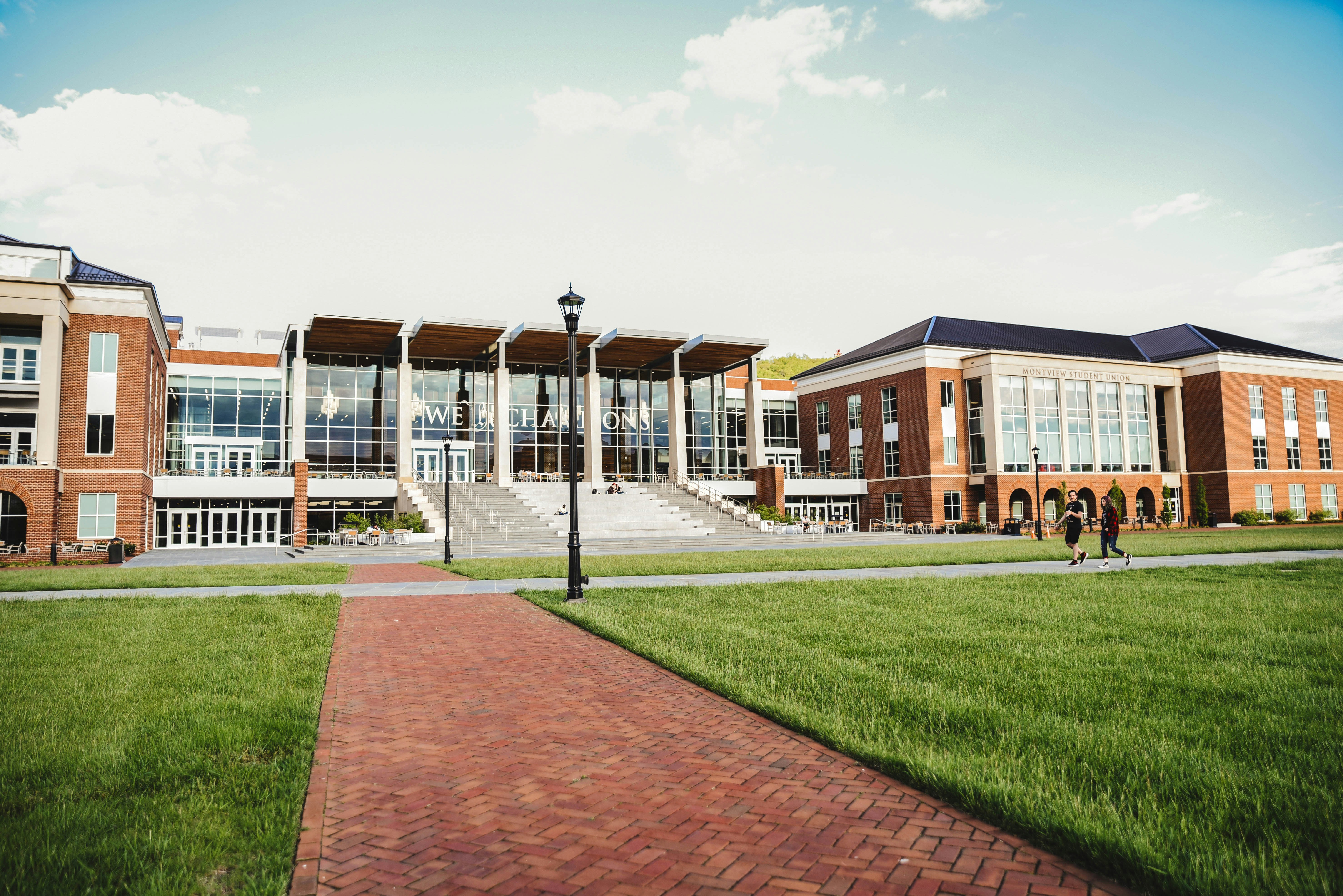 Basehor-Linwood Early Learning Center gallery image